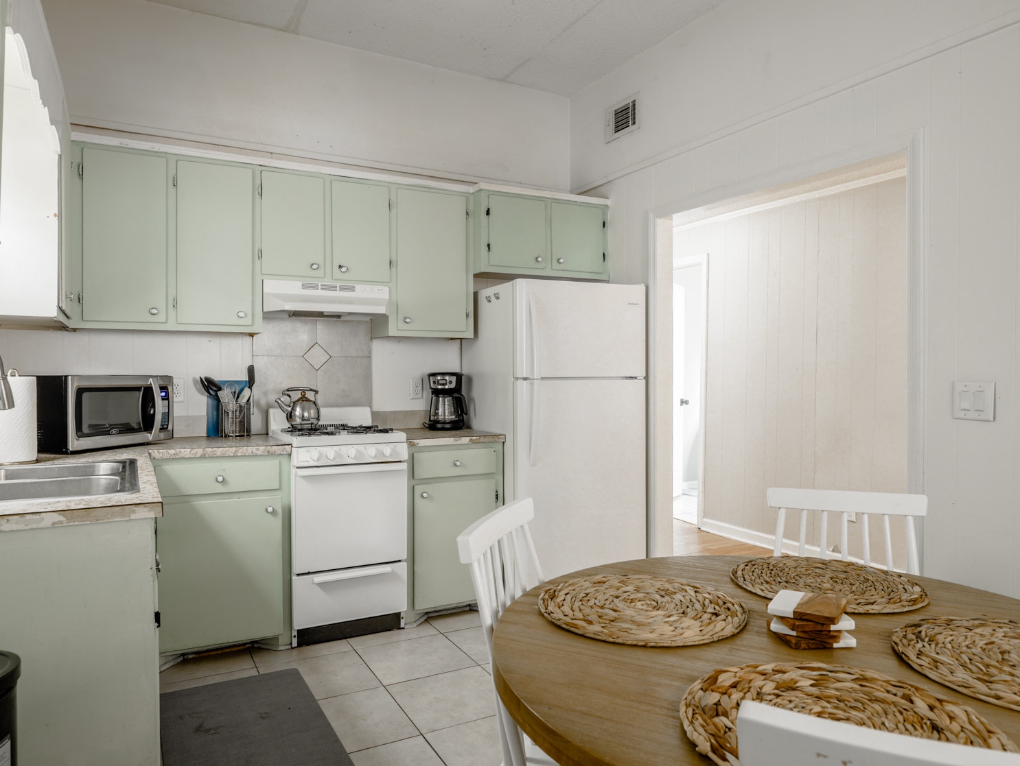 Charleston Home 1005958