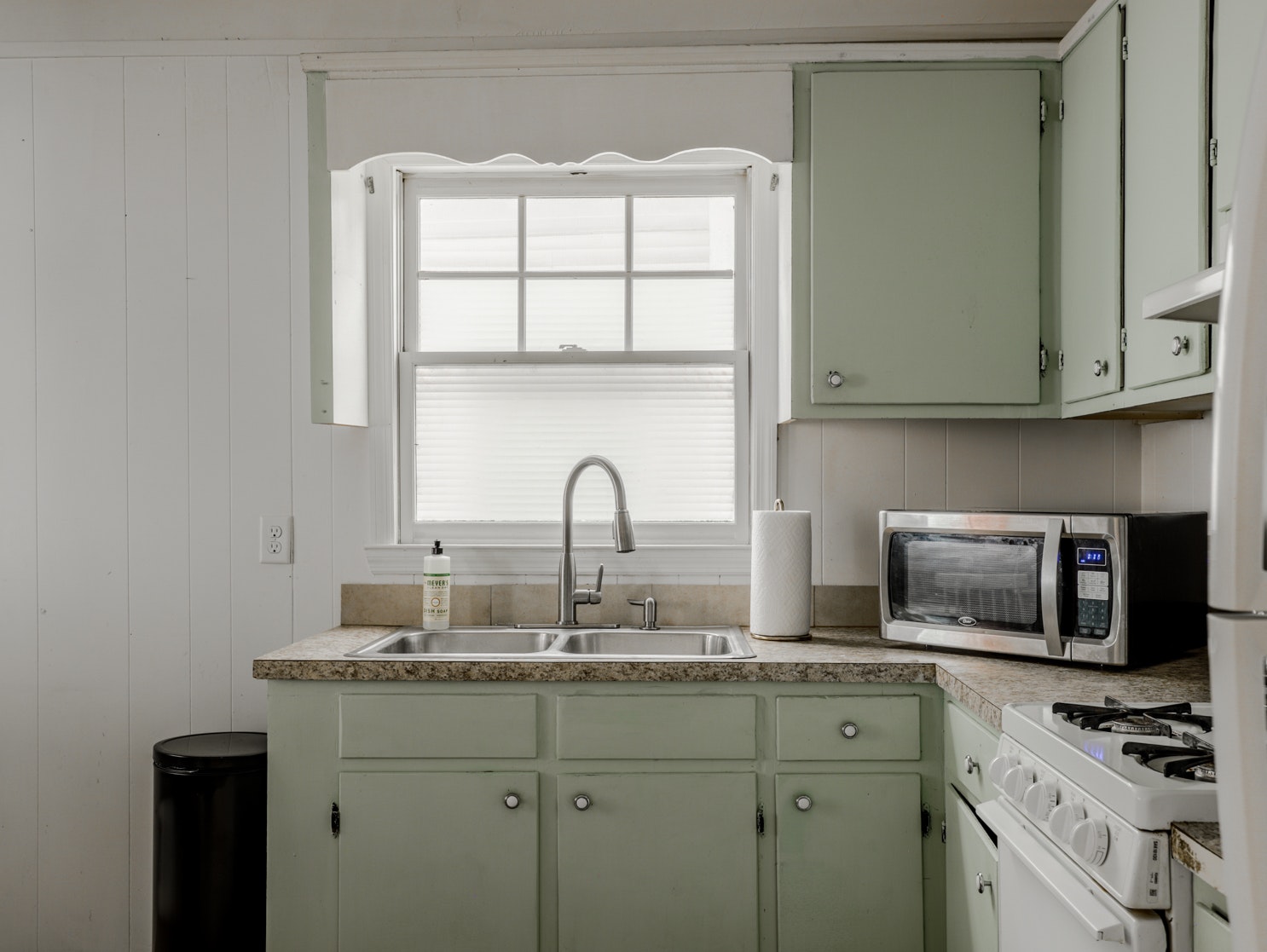 Charleston Home 1005958