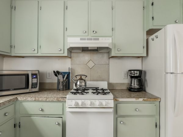 Charleston Home 1005958