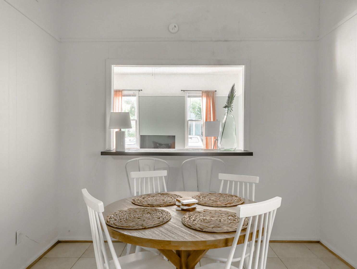 Charleston Home 1005958