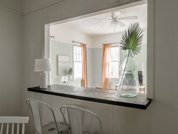 Charleston Home 1005958