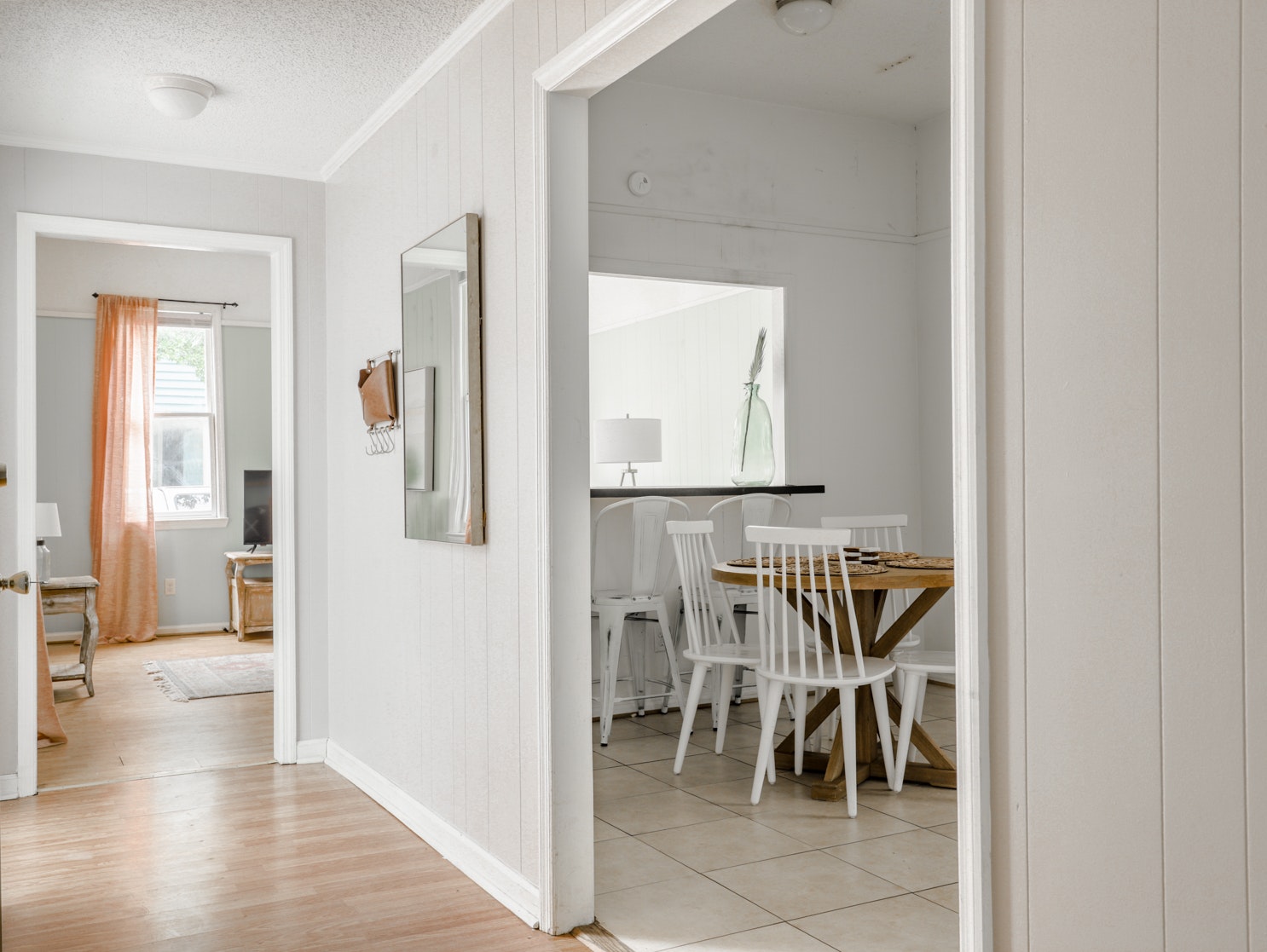 Charleston Home 1005958