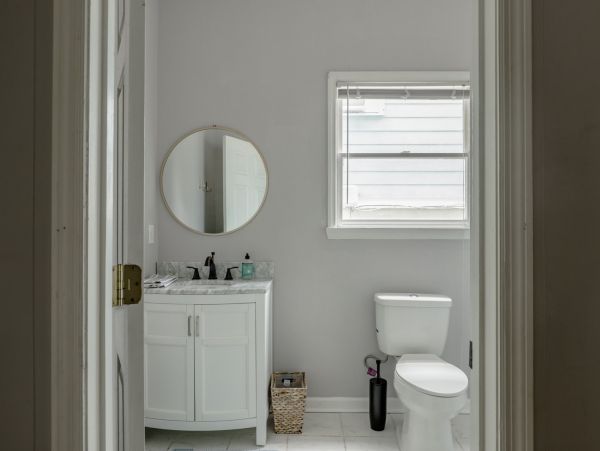 Charleston Home 1005958