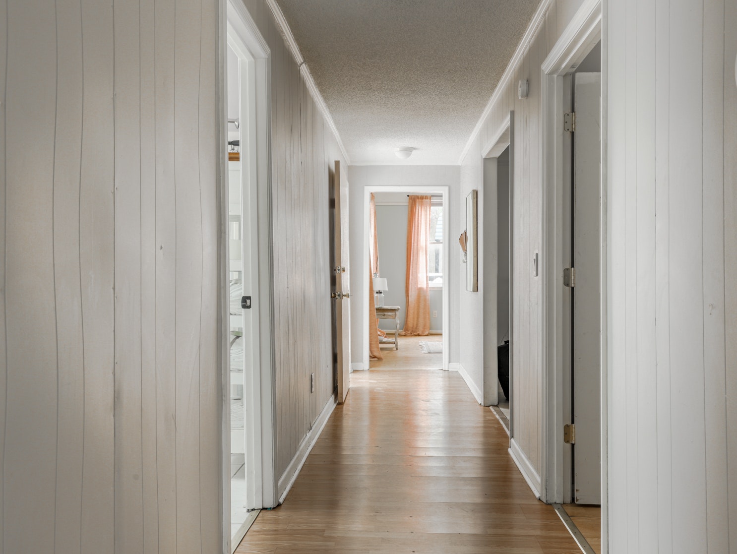 Charleston Home 1005958