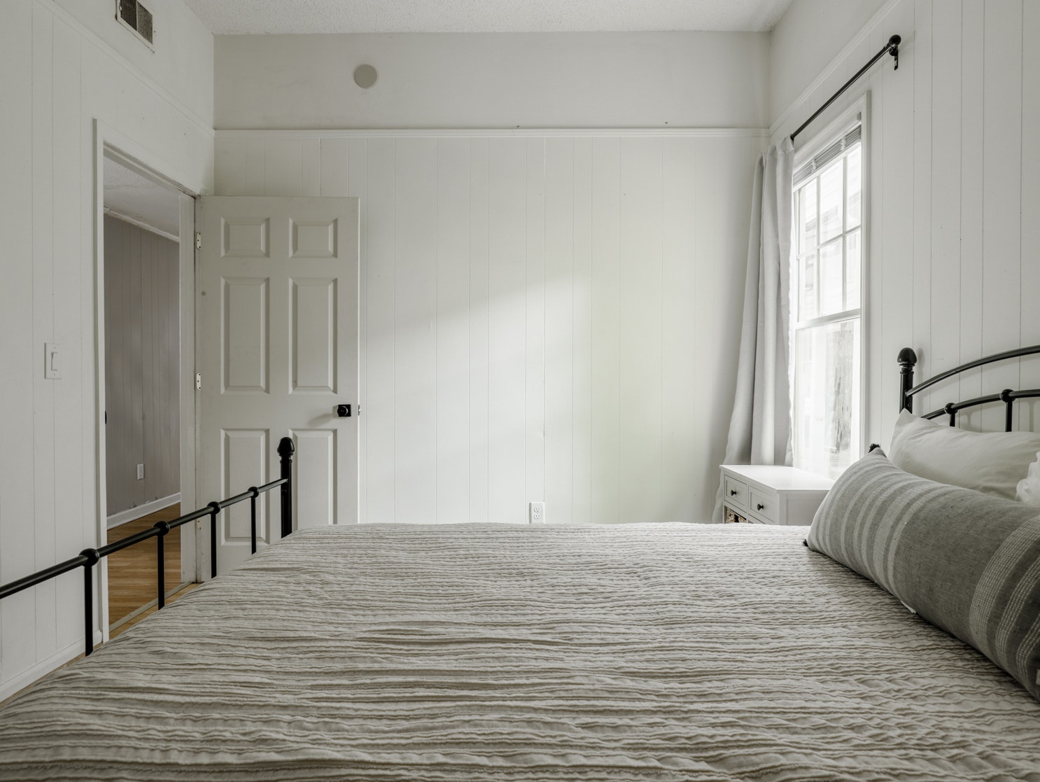 Charleston Home 1005958