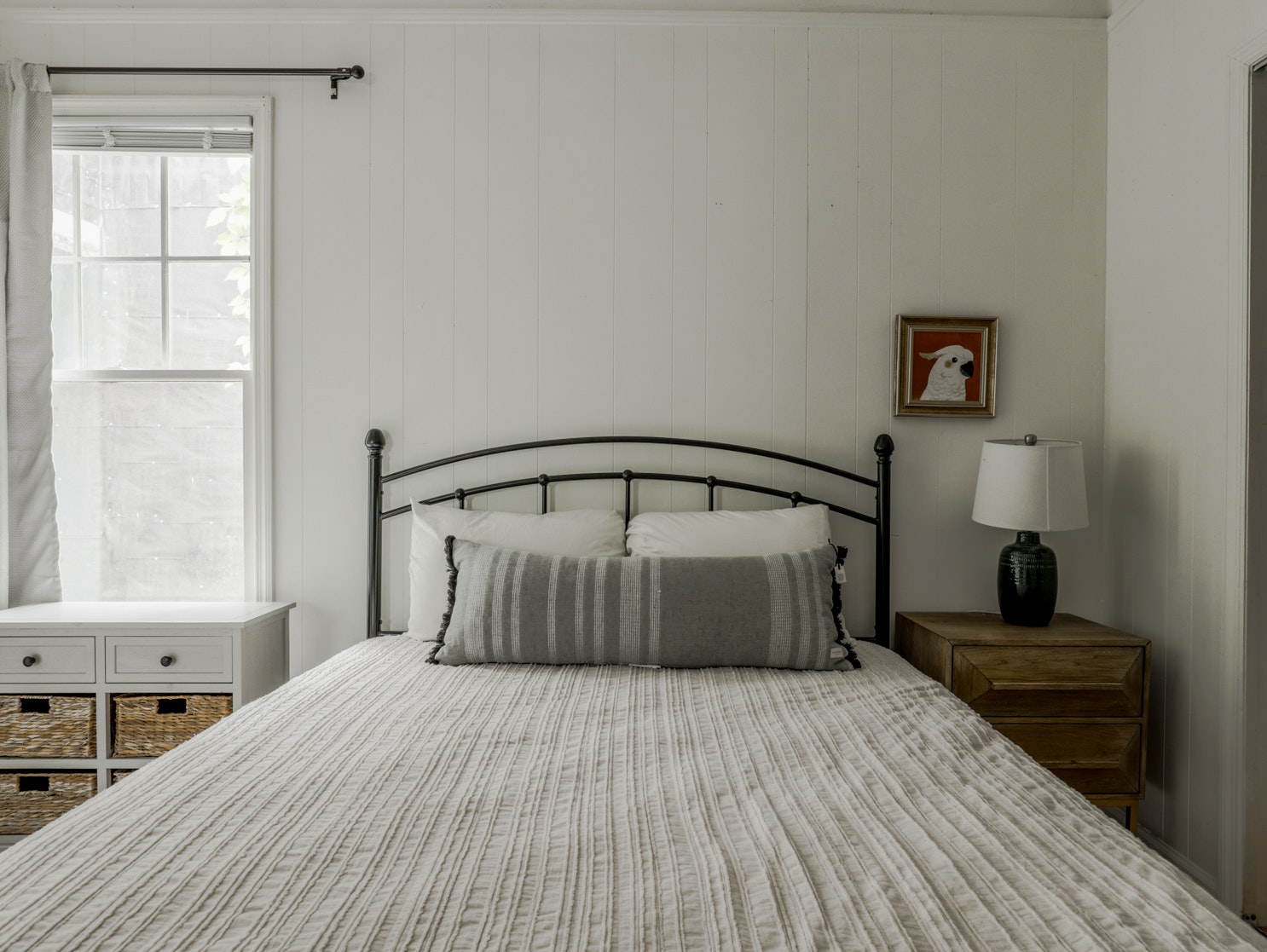 Charleston Home 1005958
