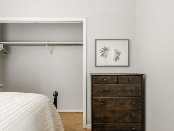 Charleston Home 1005958