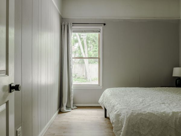 Charleston Home 1005958