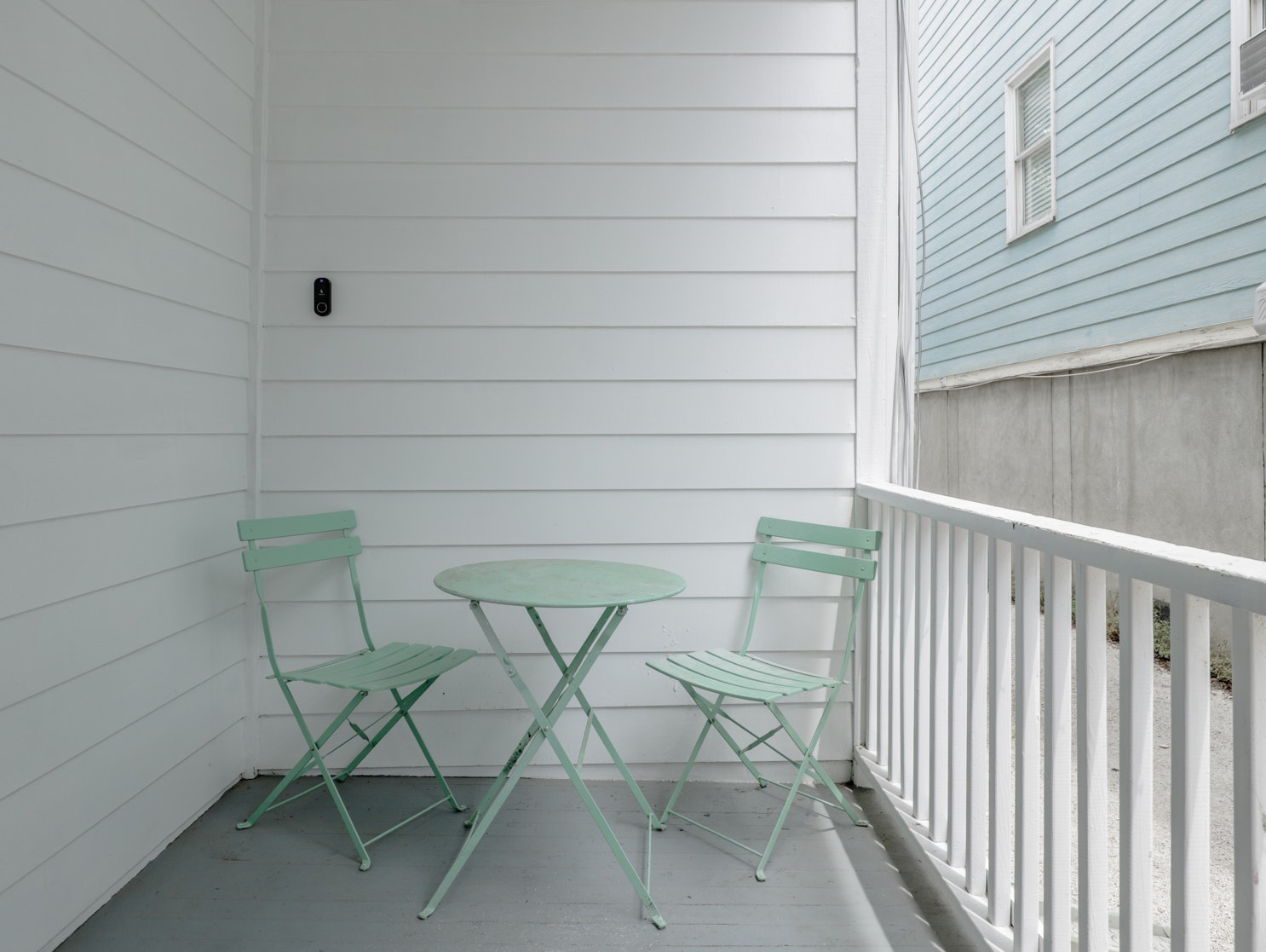 Charleston Home 1005958