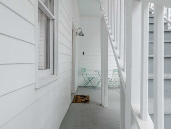 Charleston Home 1005958