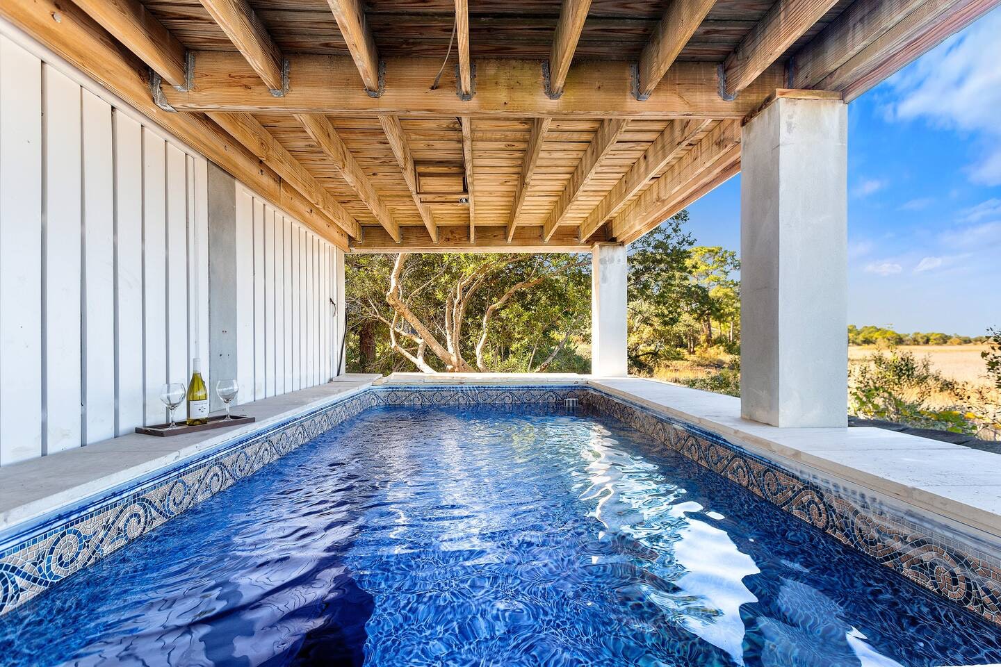 Folly Beach Home 1005962