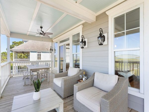 Folly Beach Home 1005962