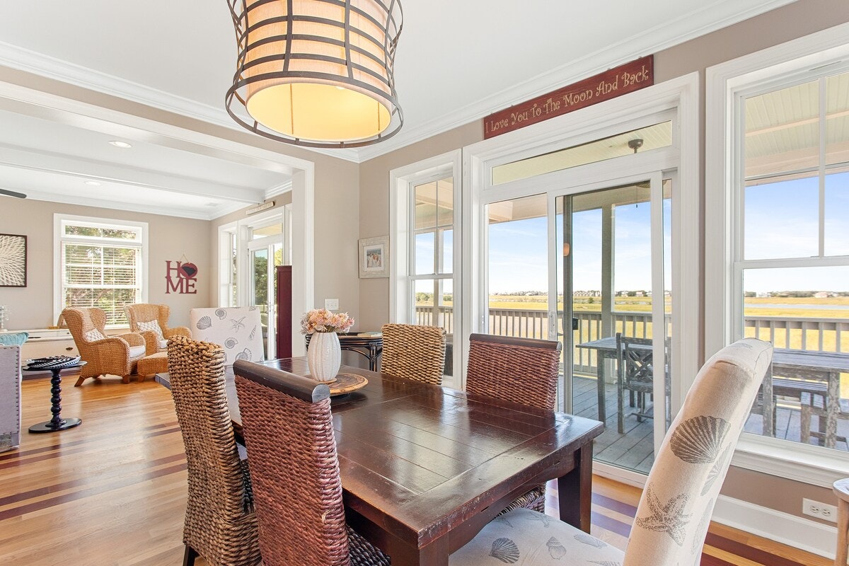 Folly Beach Home 1005962