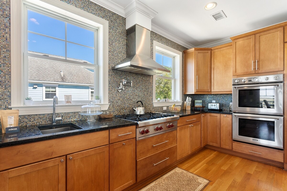 Folly Beach Home 1005962