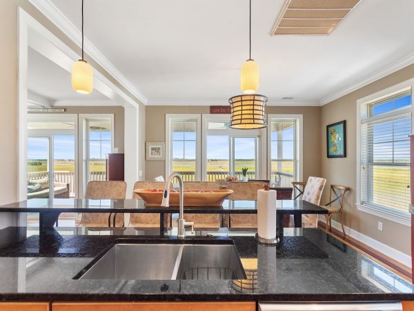 Folly Beach Home 1005962
