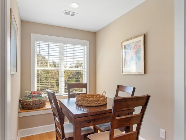 Folly Beach Home 1005962