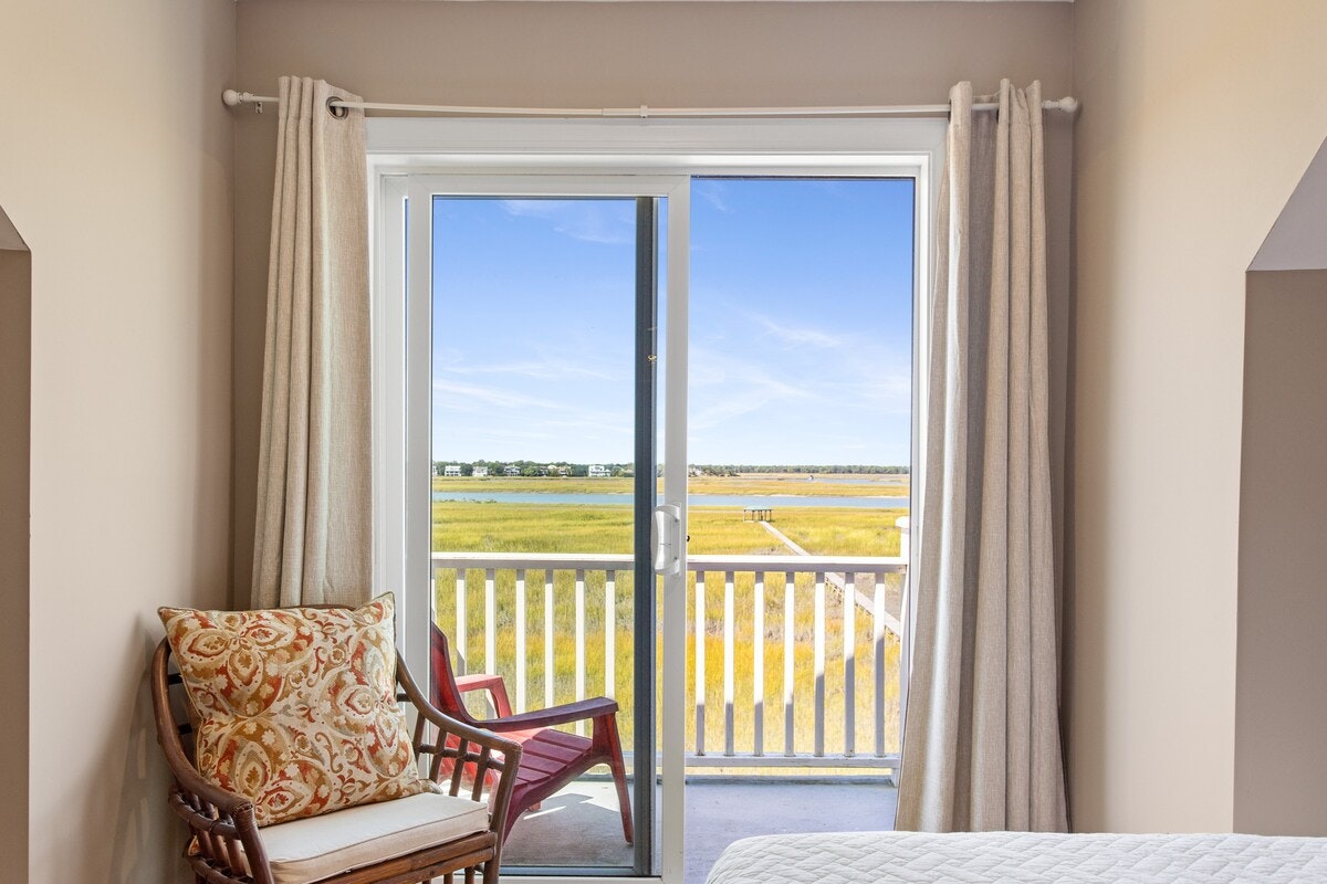 Folly Beach Home 1005962