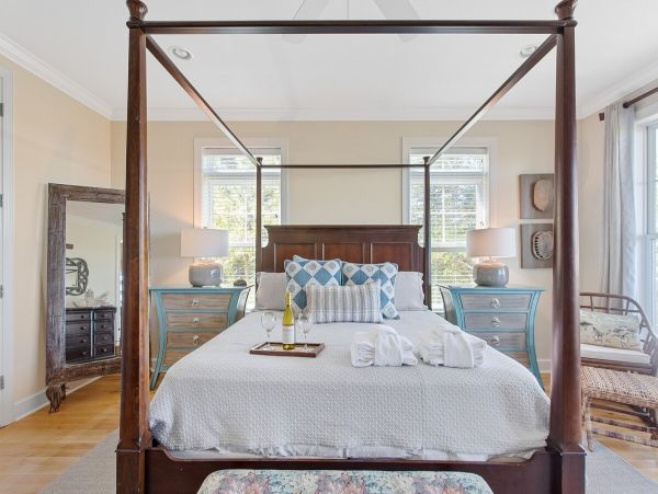 Folly Beach Home 1005962