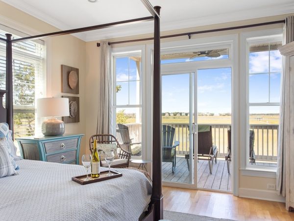 Folly Beach Home 1005962