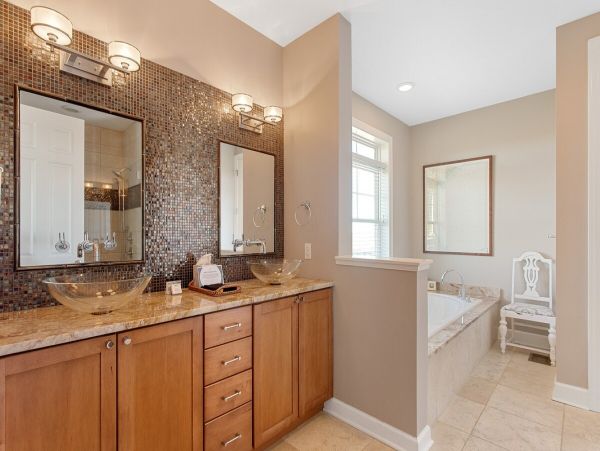 Folly Beach Home 1005962
