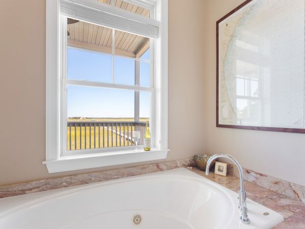 Folly Beach Home 1005962