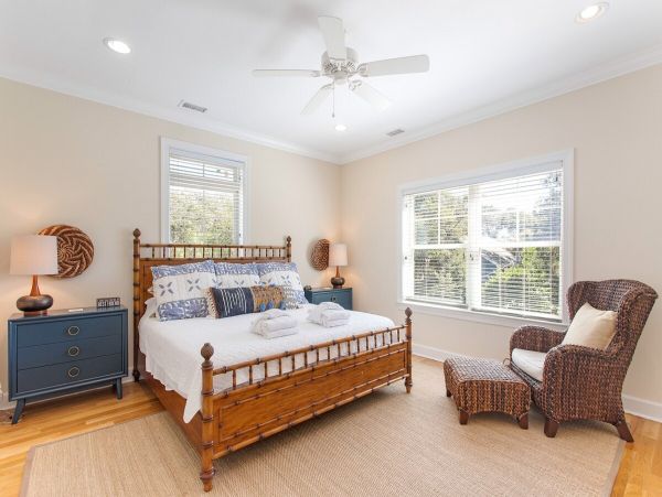 Folly Beach Home 1005962