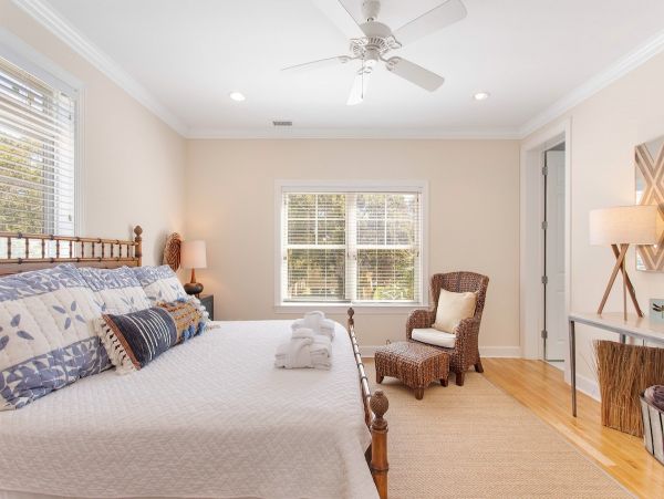 Folly Beach Home 1005962