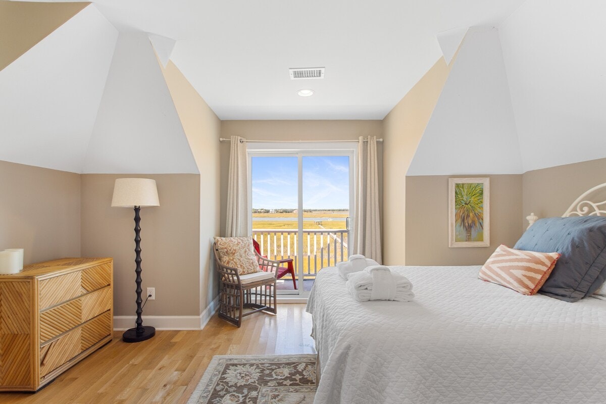 Folly Beach Home 1005962