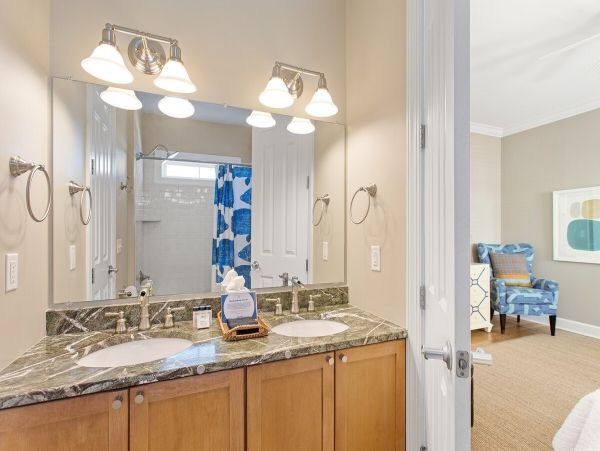 Folly Beach Home 1005962