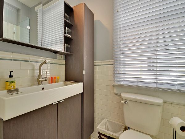 Charleston Home 1005966