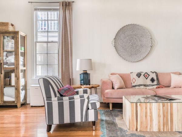 Charleston Home 1005967