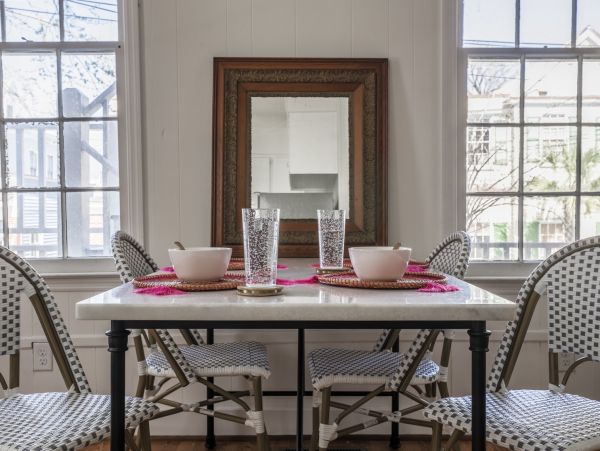 Charleston Home 1005967