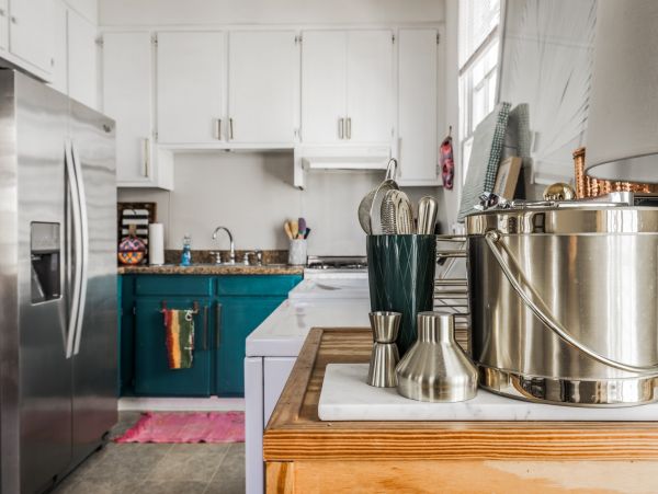 Charleston Home 1005967