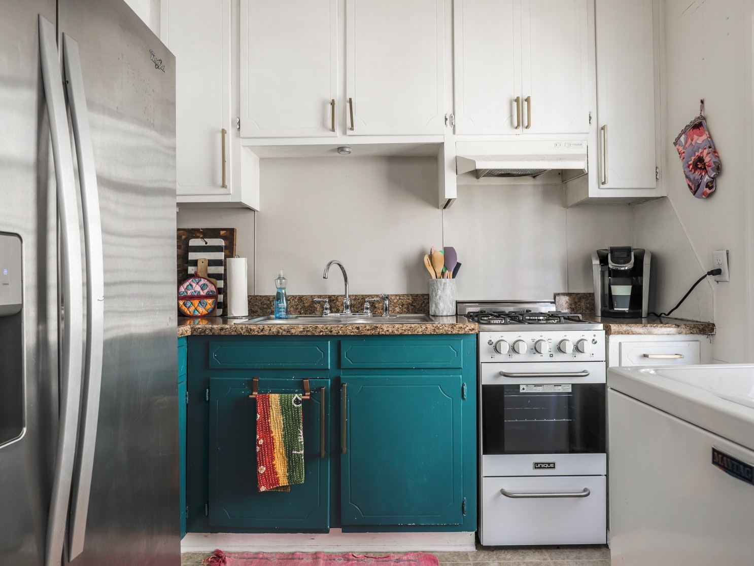 Charleston Home 1005967