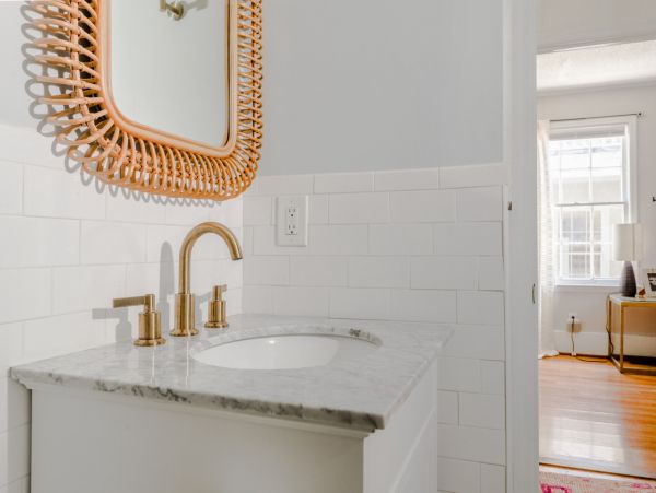 Charleston Home 1005967