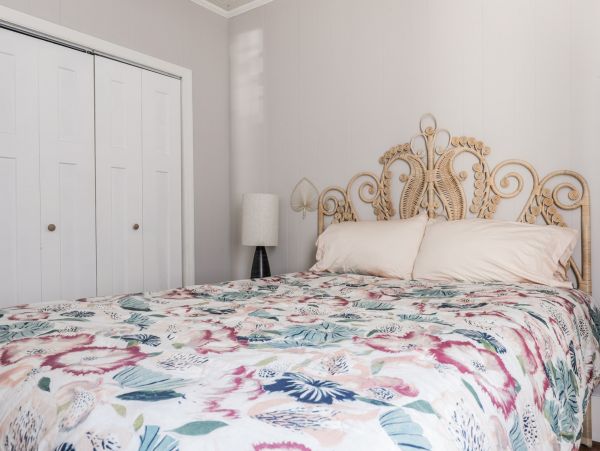 Charleston Home 1005967