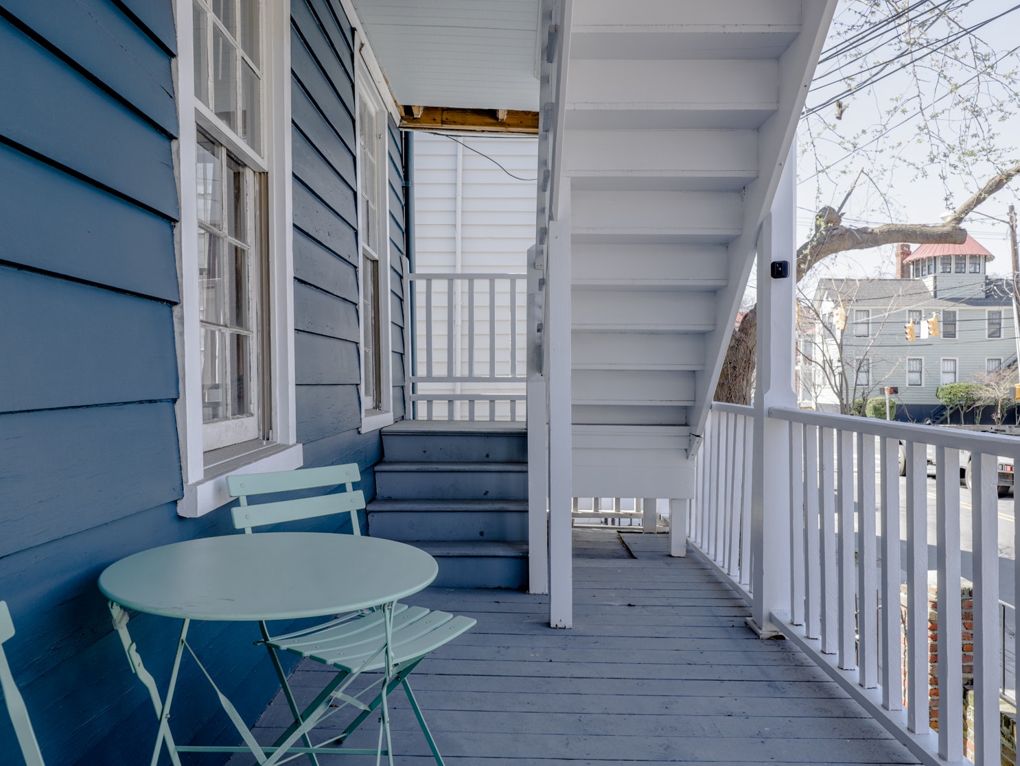 Charleston Home 1005967