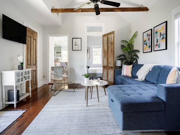 Charleston Home 1005969