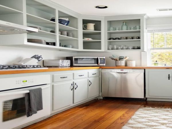 Charleston Home 1005969