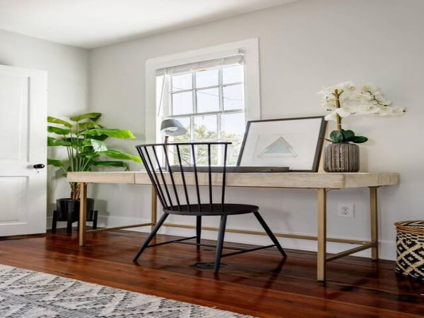Charleston Home 1005969