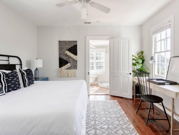 Charleston Home 1005969