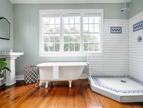 Charleston Home 1005969