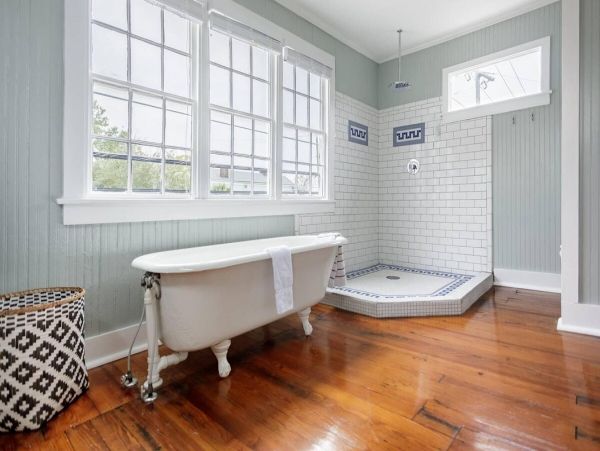 Charleston Home 1005969