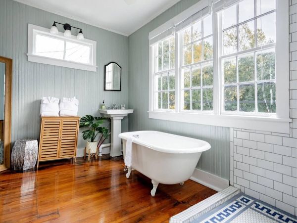 Charleston Home 1005969