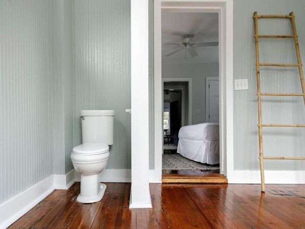Charleston Home 1005969