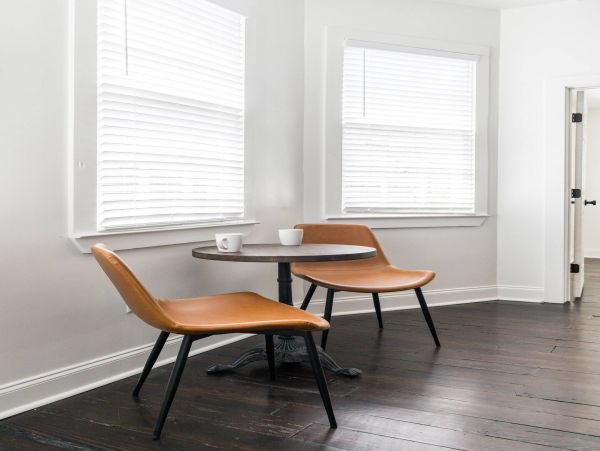 Charleston Home 1005971