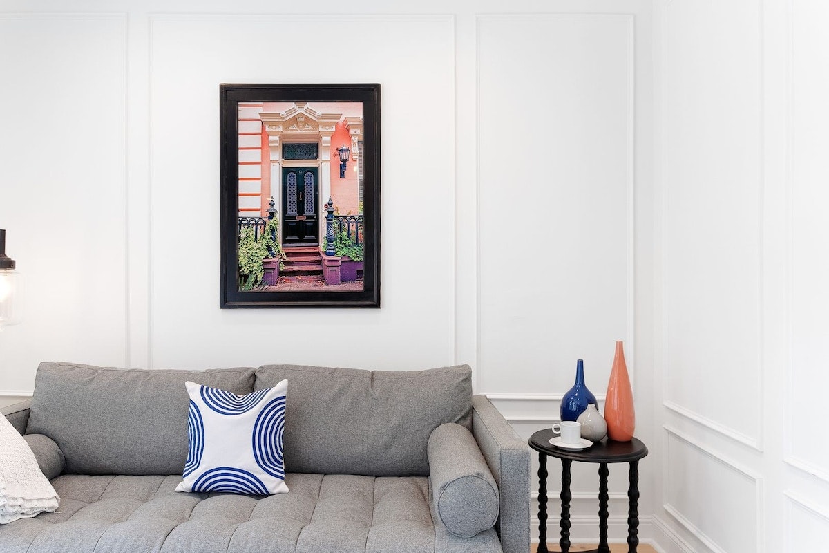 Charleston Home 1005972