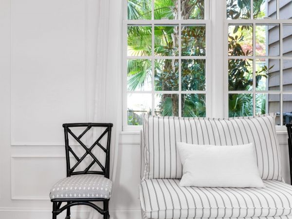 Charleston Home 1005972