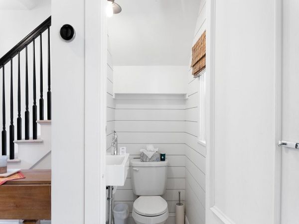 Charleston Home 1005972