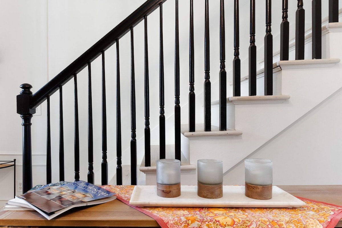 Charleston Home 1005972